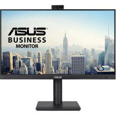  ASUS BE279QFK (90LM04P1-B04370) 