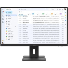 Lenovo ThinkVision E27-40 (64BCMAT4EU) 