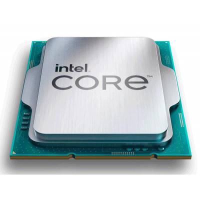 Intel Core i5-14600KF (CM8071504821014)
