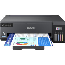 Epson EcoTank L11050 (C11CK39402) 