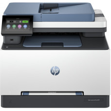 HP Color LaserJet Pro 3302sdw (499Q6F)