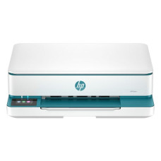 HP Envy 6122e (714L9B)
