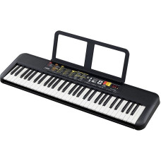 Yamaha PSR-F52
