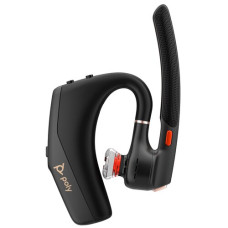 Poly Voyager Legend 50 Headset (AV4P1AA)