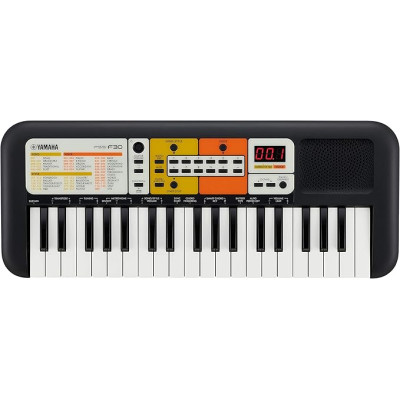 Yamaha PSS-F30