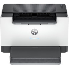 HP LaserJet M207dw (8J9K9F)