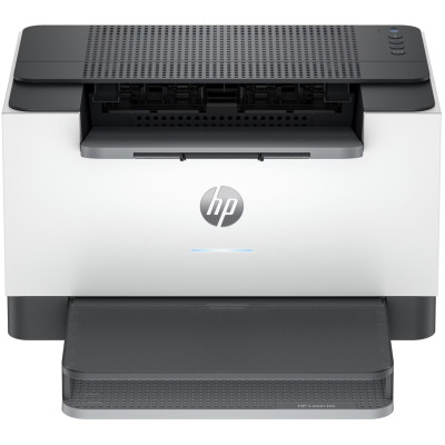 HP LaserJet M207dw (8J9K9F) 