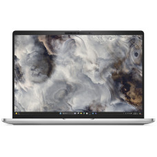 Dell Pro 16 Plus (BTO204_PB16250_EMEA)
