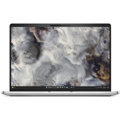 Dell Pro 16 Plus (BTO212_PB16250_EMEA)