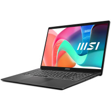 MSI Modern 15 F13MG (F13MG-088PL)