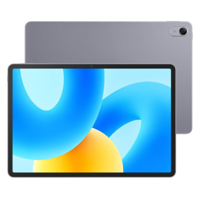 HUAWEI MatePad 11.5 2nd Gen 6/128GB Grey (53014EUD)
