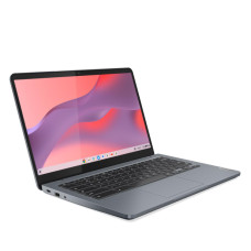 Lenovo Chromebook IP Duet 3-14 (83BN003BPB)