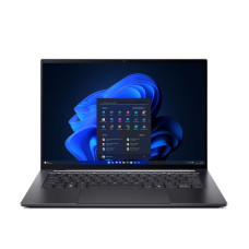 Acer Swift X SFX14-61G (NX.JA8EP.004)