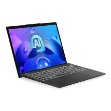 MSI Prestige 13 AI Evo A1M (A1MG-070PL)