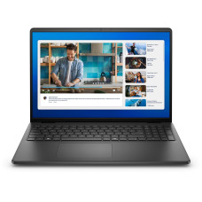 Dell Pro 16 (BTO010_PC16250_EMEA)