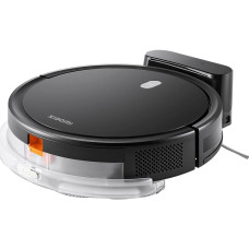 Xiaomi Mi Robot Vacuum E5 Black BHR8298EU