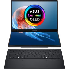 ASUS ZenBook Duo UX8406CA (UX8406CA-PZ068X) 