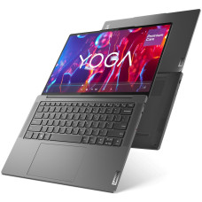 Lenovo Yoga Pro 7-14 (83E30054PB)
