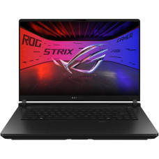 ASUS ROG Strix SCAR 16 G635LW (G635LW-U9322W) 