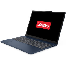 Lenovo IdeaPad Slim 3 15IRH10 (83K100CXPB)