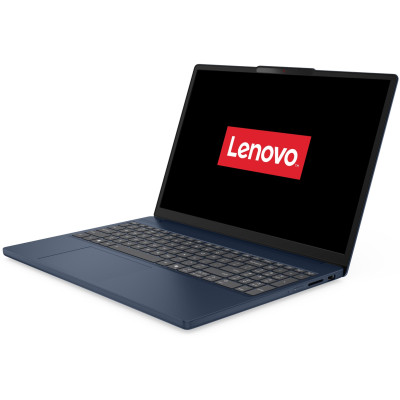 Lenovo IdeaPad Slim 3 15IRH10 (83K100CXPB)