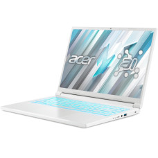 Acer Nitro V 14 ANV14-61-R90Z (NH.QTYEP.00A)