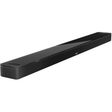 Bose Smart Soundbar 900 Black (863350-2100/1100)