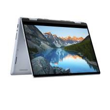 Dell 14 Plus 2-in-1 (Inspiron-0425-2785)