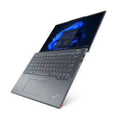 Lenovo ThinkPad X13 2-in-1 (21LW0018PB)
