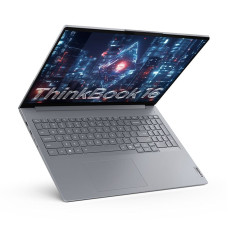 Lenovo ThinkBook 16 G8 IRL (21SHA02PPB)