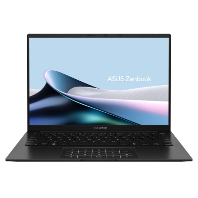 ASUS ZenBook 14 OLED UM3406KA (UM3406KA-PP183X)