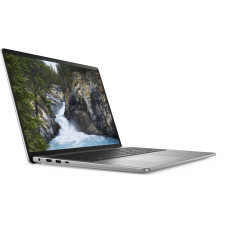 Dell Vostro 16 5640 (N1002VNB5640EMEA01)