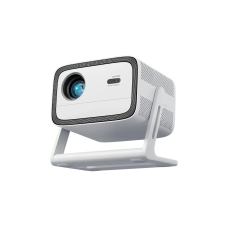 Wanbo Vali 1 White