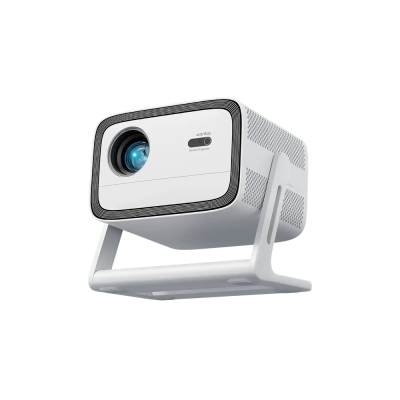 Wanbo Vali 1 White