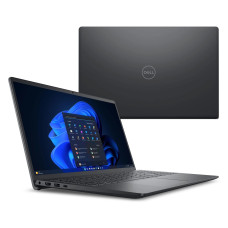 Dell 15 (DC15250_RPLU_006_P)