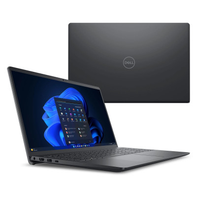 Dell 15 (DC15250_RPLU_006_P)
