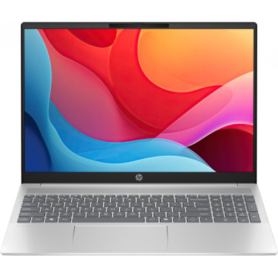 HP Pavilion 16-ag0566nw (B08XMEA)