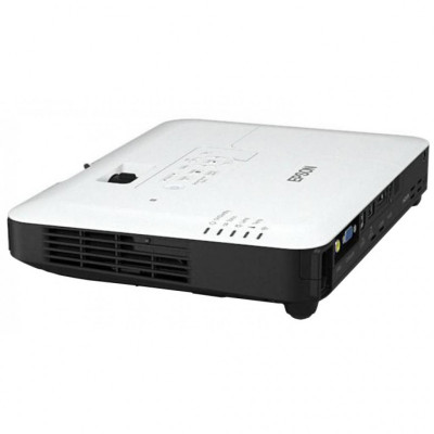 Epson EB-1795F (V11H796040)