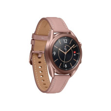 Samsung Galaxy Watch 3 41mm Bronze (SM-R850NZDA)