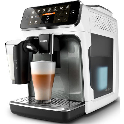 Philips LatteGo 4300 Series EP4343/70