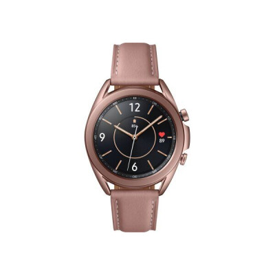 Samsung Galaxy Watch 3 41mm Bronze (SM-R850NZDA)