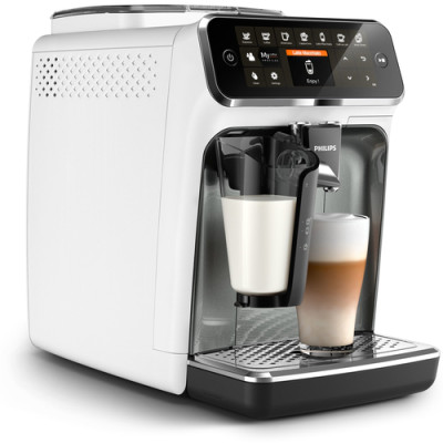 Philips LatteGo 4300 Series EP4343/70