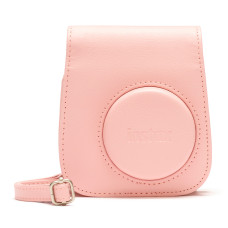 Чохол Fujifilm Instax Mini 11 Case (Pink)