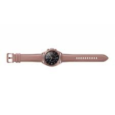 Samsung Galaxy Watch 3 41mm Bronze (SM-R850NZDA)