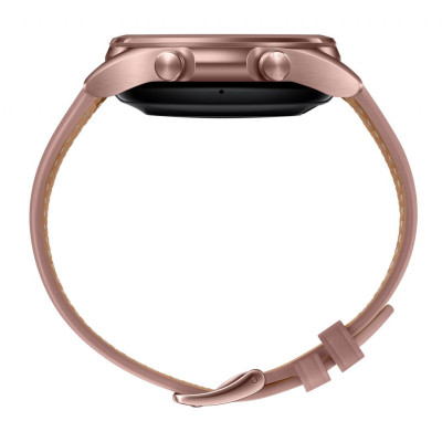 Samsung Galaxy Watch 3 41mm Bronze (SM-R850NZDA)