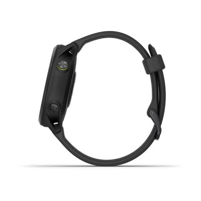 Garmin Forerunner 745 Black (010-02445-10)