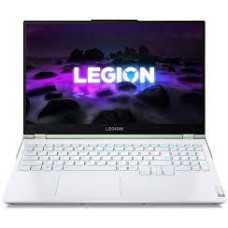 Lenovo Legion 5 Pro 16ACH6H (82JQ00X8PB)