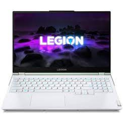 Lenovo Legion 5 Pro 16ACH6H (82JQ00X8PB) 