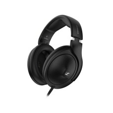 Sennheiser HD 620S Black (700401)