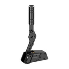 MOZA Racing HBP Handbrake (RS31) 